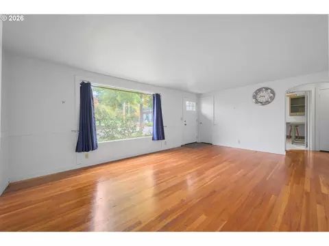 Living - 4470 Royal Ave, Eugene, OR 97402 photo 2 of 4
