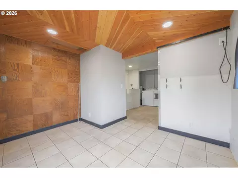 Other - 4470 Royal Ave, Eugene, OR 97402 photo 9 of 12