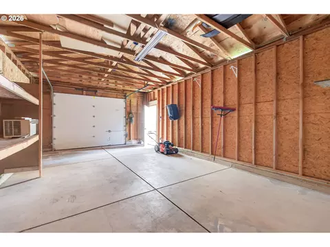 Other - 4470 Royal Ave, Eugene, OR 97402 photo 12 of 12