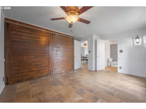 Other - 4470 Royal Ave, Eugene, OR 97402 photo 3 of 12