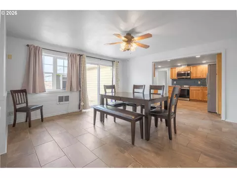 Dining - 4470 Royal Ave, Eugene, OR 97402 photo 1 of 1