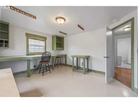 Other - 4470 Royal Ave, Eugene, OR 97402 photo 5 of 12