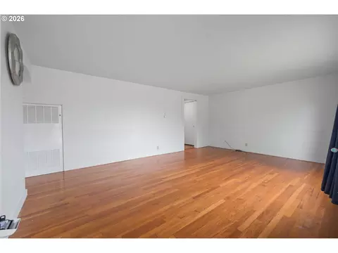 Living - 4470 Royal Ave, Eugene, OR 97402 photo 3 of 4