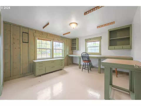 Other - 4470 Royal Ave, Eugene, OR 97402 photo 4 of 12