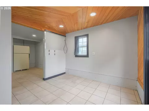 Other - 4470 Royal Ave, Eugene, OR 97402 photo 10 of 12