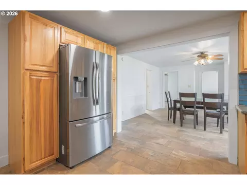 Other - 4470 Royal Ave, Eugene, OR 97402 photo 2 of 12