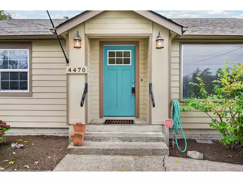 Other - 4470 Royal Ave, Eugene, OR 97402 photo 1 of 12