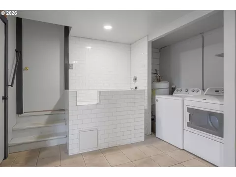 Other - 4470 Royal Ave, Eugene, OR 97402 photo 7 of 12