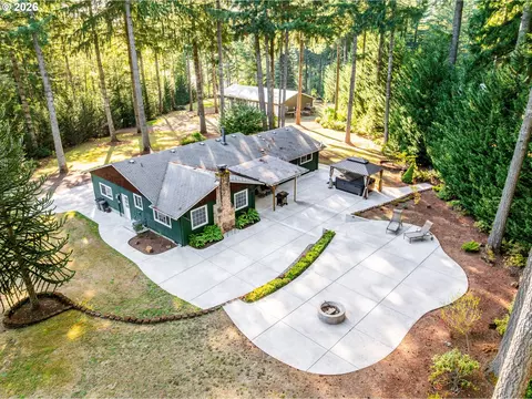 22812 NE 223rd St, Battle Ground, WA 98604