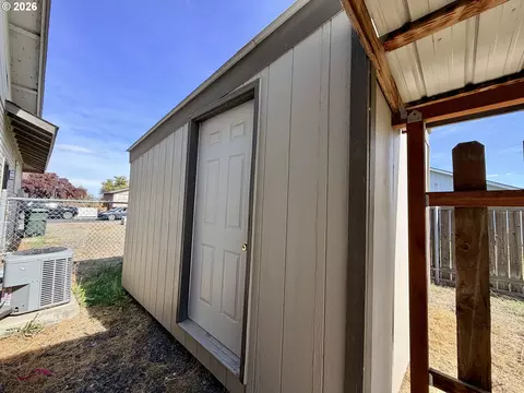 Other - 145 Esther Pl, Irrigon, OR 97844 photo 3 of 3