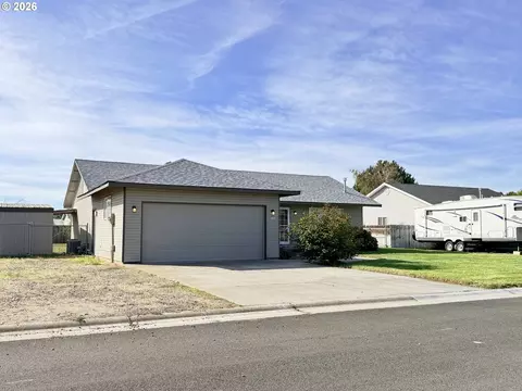 Other - 145 Esther Pl, Irrigon, OR 97844 photo 1 of 3