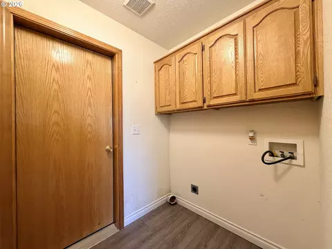 Other - 145 Esther Pl, Irrigon, OR 97844 photo 2 of 3