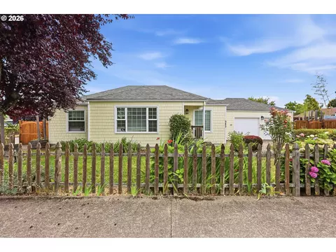Other - 583 17th St, Springfield, OR 97477 photo 4 of 9