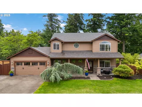 2386 W 9th St, Washougal, WA 98671