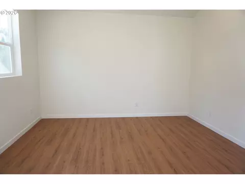 Other - 330 Richards Dr, Rainier, OR 97048 photo 1 of 3