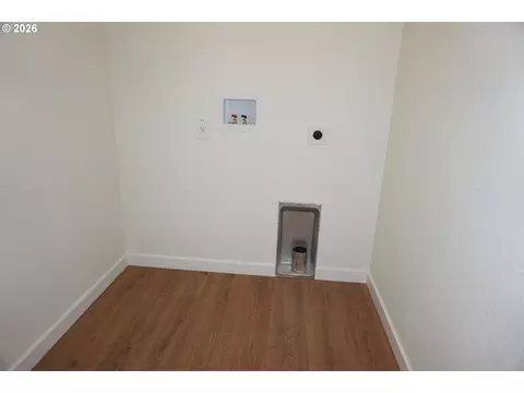 Other - 330 Richards Dr, Rainier, OR 97048 photo 2 of 3
