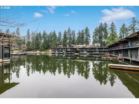 668 Mcvey Ave #12, Lake Oswego, OR 97034