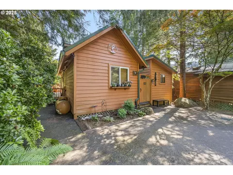 65000 E Highway 26 #WFB8, Welches, OR 97067