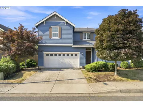 18857 Chanelle Way, Oregon City, OR 97045