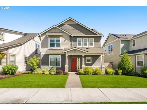 7178 SE Quartzville Ln, Hillsboro, OR 97123