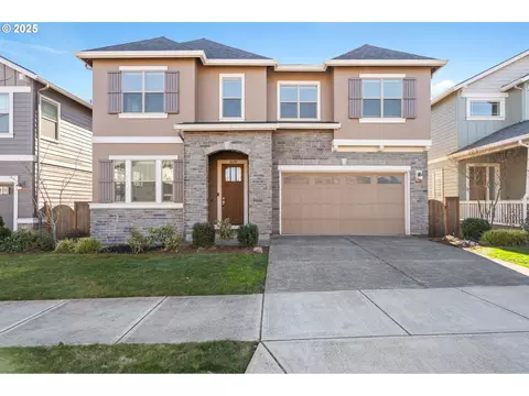 16650 SW Snowdale St, Beaverton, OR 97007
