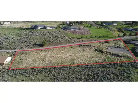 17901 Deer Park Loop, Baker City, OR 97814
