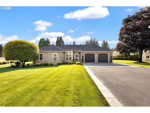 16210 NE 92nd Ave, Battle Ground, WA 98604