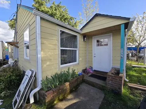 1115 Ogle Ave, Eugene, OR 97402 photo 1