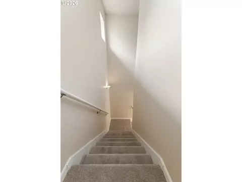 Entry Way - 3603 Wild Rose Loop, West Linn, OR 97068 photo 1 of 1
