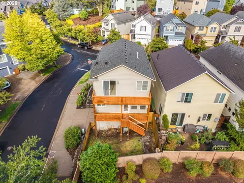 View/Area - 3603 Wild Rose Loop, West Linn, OR 97068 photo 6 of 9