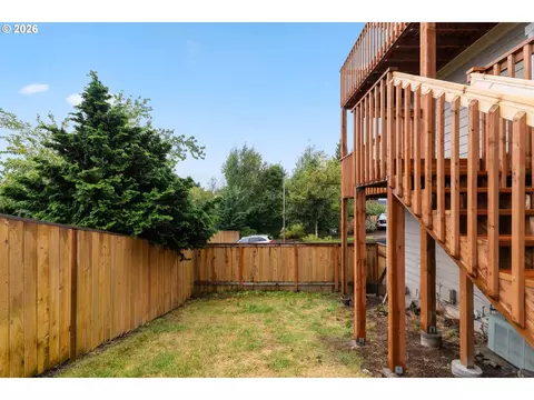 Exterior - 3603 Wild Rose Loop, West Linn, OR 97068 photo 5 of 6
