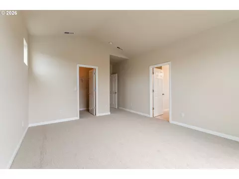Bedroom - 3603 Wild Rose Loop, West Linn, OR 97068 photo 5 of 5
