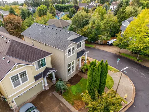 View/Area - 3603 Wild Rose Loop, West Linn, OR 97068 photo 1 of 9