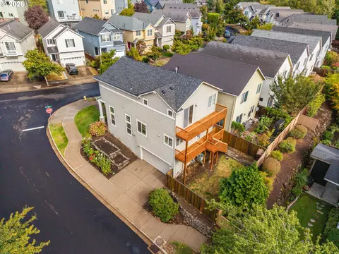 View/Area - 3603 Wild Rose Loop, West Linn, OR 97068 photo 5 of 9