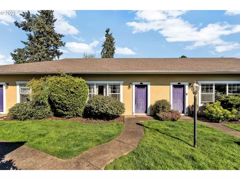5814 NE 6th Ave, Portland, OR 97211