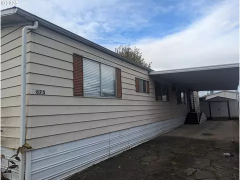 2875 Surf Ct, Salem, OR 97305