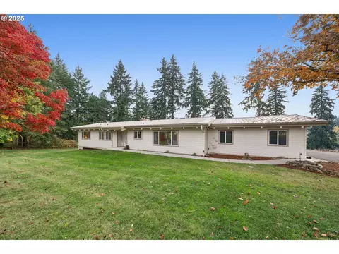 30811 S Oswalt Rd, Colton, OR 97017