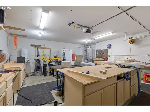 20 NW Wilson Ave, Gresham, OR 97030 photo 32