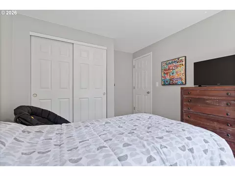 20 NW Wilson Ave, Gresham, OR 97030 photo 26