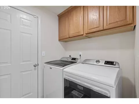 20 NW Wilson Ave, Gresham, OR 97030 photo 29