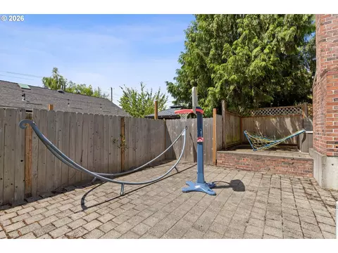 20 NW Wilson Ave, Gresham, OR 97030 photo 36