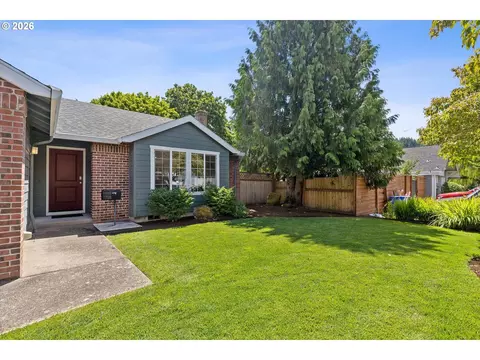 20 NW Wilson Ave, Gresham, OR 97030 photo 3