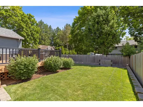 20 NW Wilson Ave, Gresham, OR 97030 photo 37