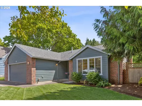 20 NW Wilson Ave, Gresham, OR 97030 photo 1