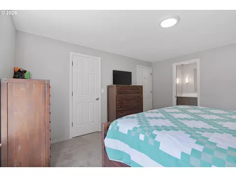 20 NW Wilson Ave, Gresham, OR 97030 photo 19