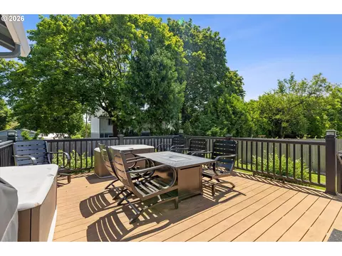 20 NW Wilson Ave, Gresham, OR 97030 photo 33