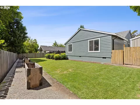 20 NW Wilson Ave, Gresham, OR 97030 photo 38