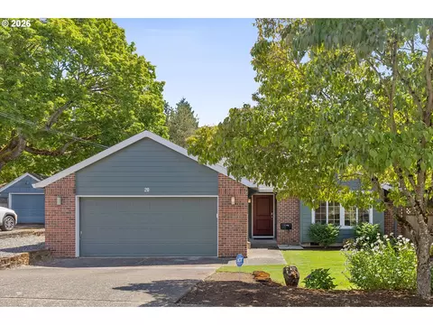 20 NW Wilson Ave, Gresham, OR 97030 photo 4