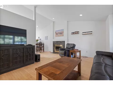 20 NW Wilson Ave, Gresham, OR 97030 photo 16