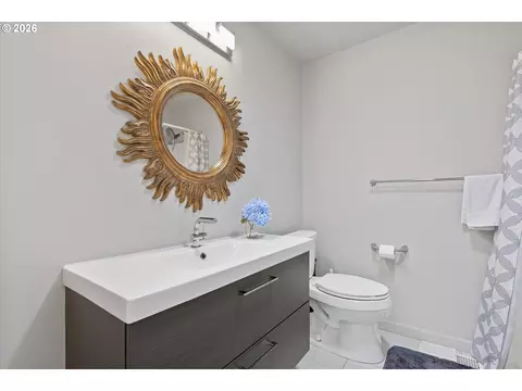 20 NW Wilson Ave, Gresham, OR 97030 photo 27